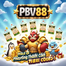 gsc888