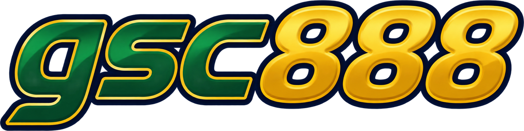 GSC888